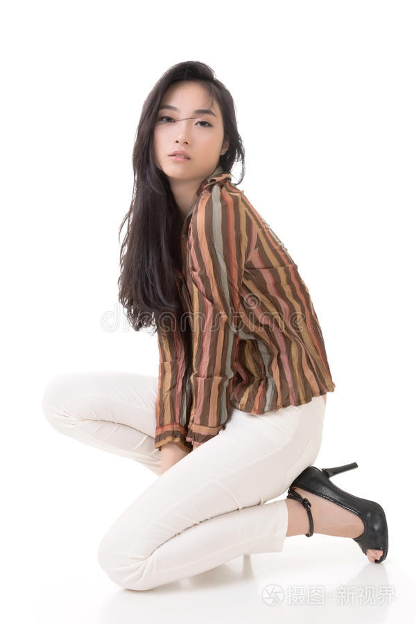 推荐10