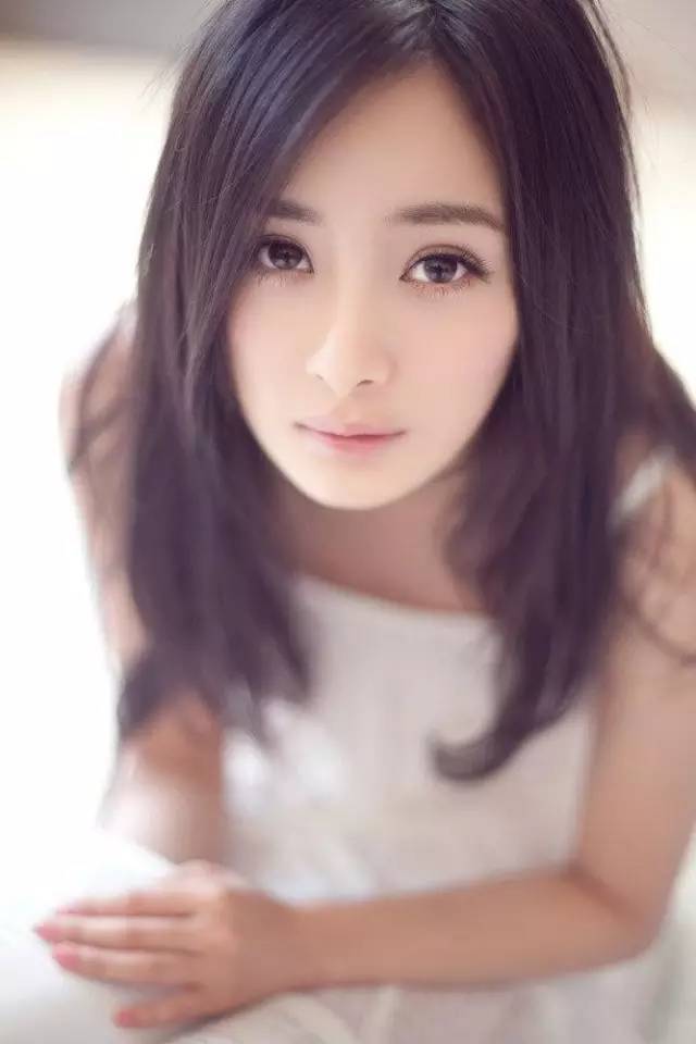 春天直播真人秀app 推荐1